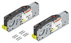 Blum Aventos HF top Lift set (1 pair) Medium/heavy (Servo Drive compatible)