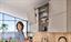 Blum Aventos HF top image 3