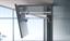 Blum Aventos HF top image 5