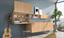 Blum Aventos HL top image 3
