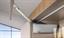 Blum Aventos HL top image 4