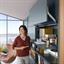 Blum Aventos HL top image 5