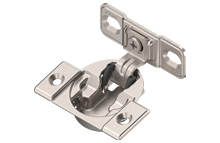 Blum Compact Face Fix Hinge