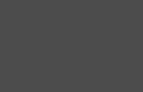 ABS Edging Tape Diamond Grey ST9 2 x 23mm
