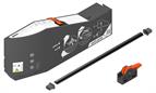 Blum Aventos HF/HS/HL servo-drive unit set