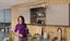 Blum Aventos HS top image 1