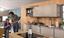 Blum Aventos HS top image 2