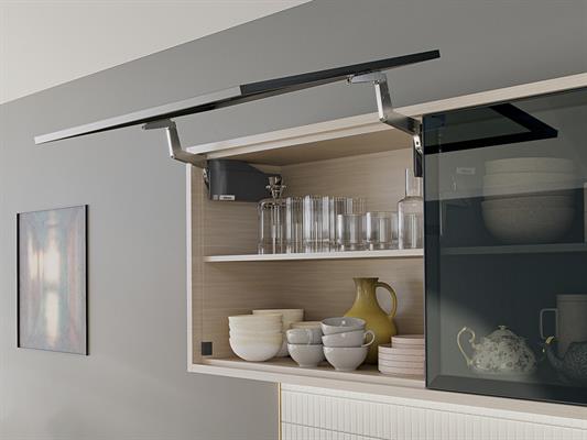 Blum Aventos HS top