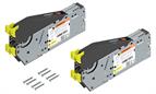 Blum Aventos HS lift mechanism set suitable for Servo Drive
