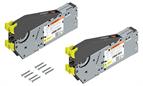 Blum Aventos HS lift mechanism set suitable for Servo Drive