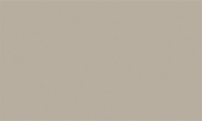 18mm Pebble Grey Cut and Edged