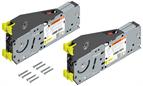 Blum Aventos HL lift mechanism set (1 pair) 300 - 389mm - Servo Drive Compatible