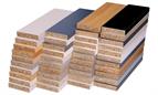 Cut and Edged Sample Box Set