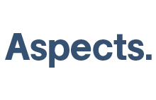 Aspects PVC Edged Door Samples