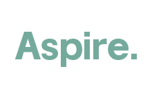 Aspire Vinyl Wrapped Door Samples