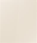 Avanti Opus 22mm Sample Door, High Gloss Cream 300 x 210mm