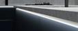 Sharp New Addition To  Sensio Lighting Range From HPP