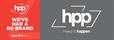 Branding Refresh For The Future & Long Service Awards Scheme