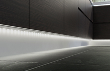 Primo 5M Clip LED Flexible Strip