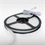 Radiant Pro CCT Diffused LED Flexible Strip image 2