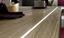 Radiant Pro CCT Diffused LED Flexible Strip image 3