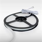 Sensio Radiant Pro Led Flexible Strip - 5000mm - With Leads At Both Ends - CCT