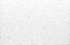 Kronospan 18mm White Textured MFMDF 1S 2800 x 2070mm