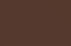 ABS Edging Tape Dark Brown ST9 2 x 23mm