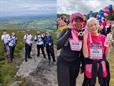 HPP Charity Heroes Raise £1,500 In A Single Weekend!