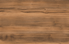 Kronodesign Square Edge - Amber Baroque Oak