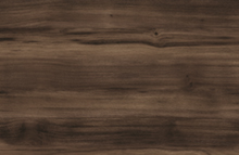 Kronodesign Square Edge - Ristretto Baroque Oak