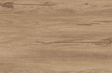 Kronodesign Square Edge - Hazel Silverjack Oak