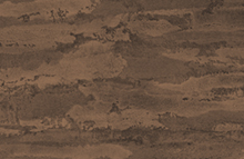 Kronodesign Square Edge - Rusty Flow