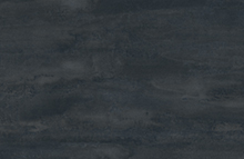 Kronodesign Square Edge - Charcoal Flow