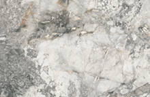 Kronodesign Square Edge - Iceberg Marble