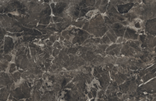 Kronodesign Square Edge - Galaxus