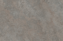 Kronodesign Square Edge - Grey Albus