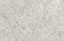 Kronodesign Square Edge - Sand Venera