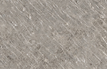Kronodesign Square Edge - Dove Venera
