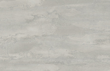 Kronodesign Square Edge - Concrete Flow