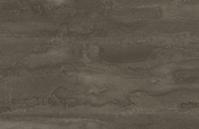 Kronodesign Square Edge - Iron Flow