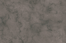 Kronodesign Square Edge - Fossil Arosa
