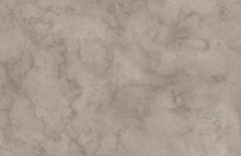 Kronodesign Square Edge - Dovetail Arosa