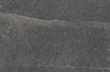 Egger 25mm Square Edged Anthracite Candela Marble