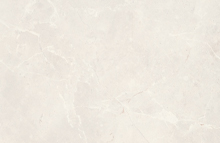 Egger 25mm Square Edged Cremona Marble