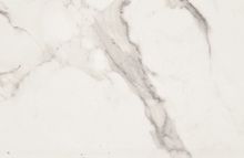 Egger 25mm Square Edged Crystal Marble