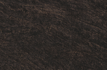 Egger 25mm Square Edged Cupria Slate