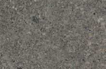 Egger 25mm Square Edged Grey Cascia Granite