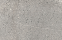 Egger 25mm Square Edged Light Grey Candela Marble