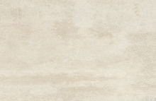 Egger 25mm Square Edged White Chromix